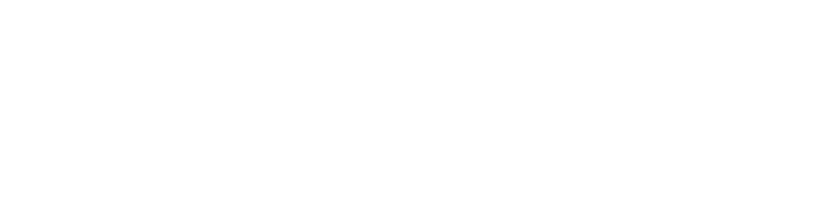 logo-diaporama