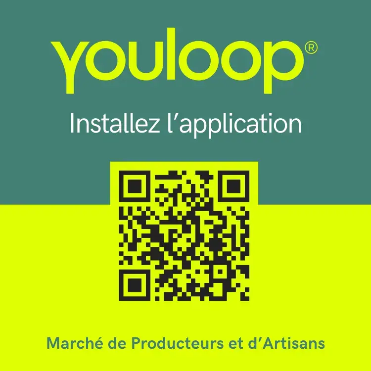 Youloop-CodeQR-