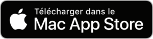 macstore