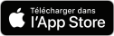apple_badge_black_fr