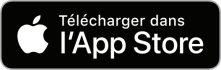 apple_badge_black_fr