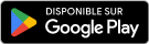 google_badge_noir_fr