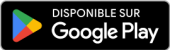 google_badge_noir_fr